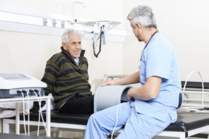 imrs2000 for seniors