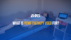 What is PEMF Therapy Used for