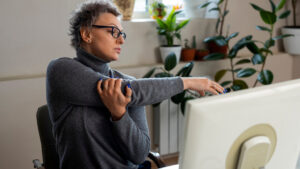 The Science Behind IMRS PEMF for Chronic Pain