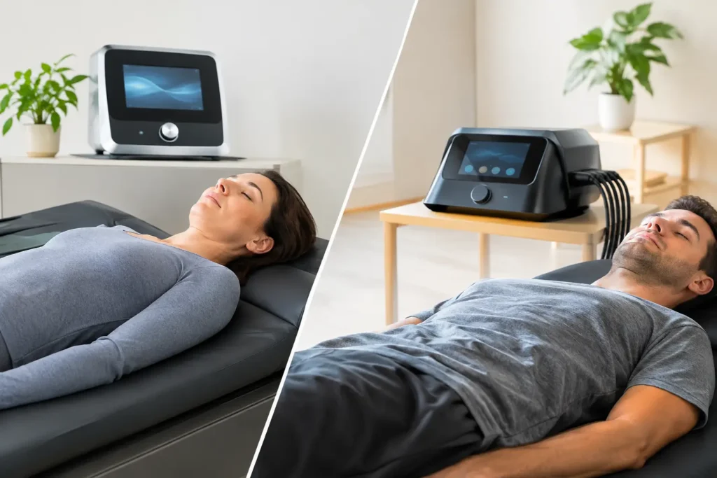 iMRS Prime versus SmartPulser: Which Fits You?