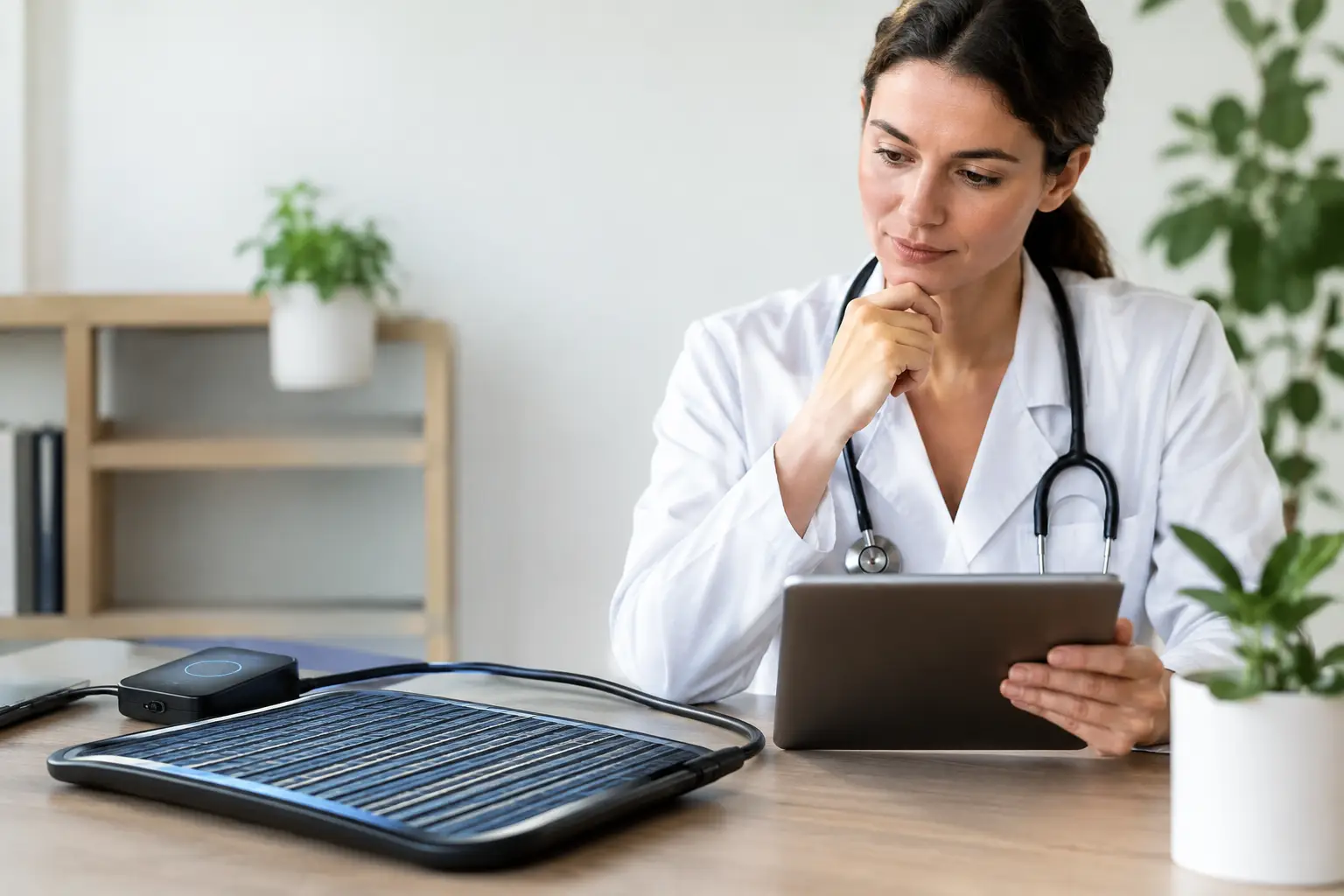 PEMF Contraindications List for Safer Use